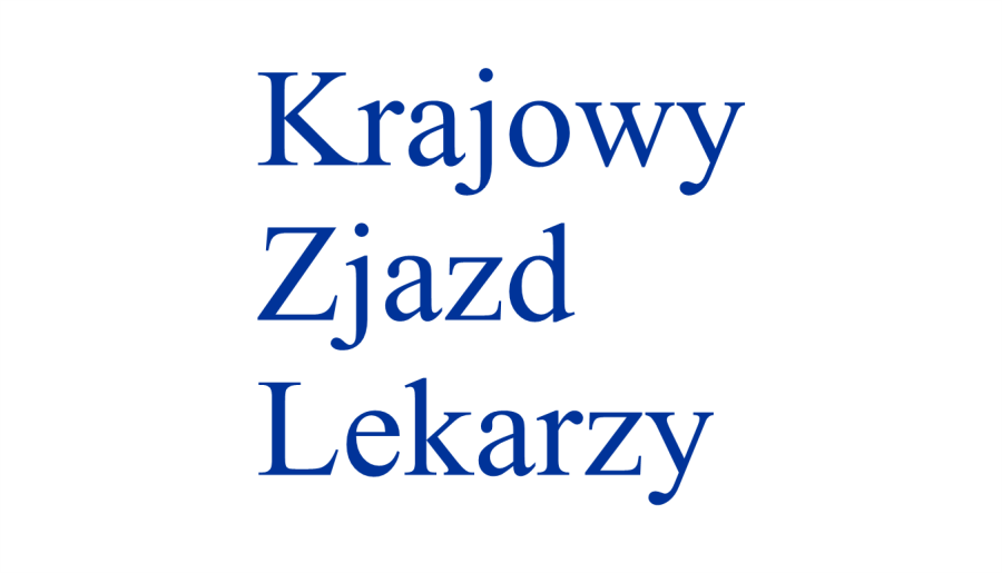 kzl