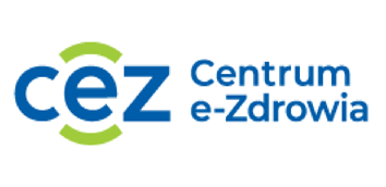 Informacja o obowiązku sprawozdawczym w 2026 roku